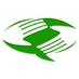 Fundación Diálogos Estratégicos (@fdestrategicos) Twitter profile photo Fundación Diálogos Estratégicos (@fdestrategicos) Twitter profile photo
