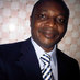 Okechukwu Nwaeze (@okeynwaeze) Twitter profile photo