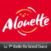 Alouette La Rédaction - Denis Le Bars