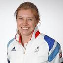 Anna Bentley OLY - @AnnaBentleyGBR - Twitter