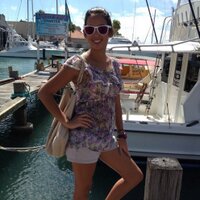 Ariana Parra (@arigaby07) 's Twitter Profile
