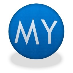 MyScunthorpe's profile picture. Exclusive discounts for local businesses in Scunthorpe