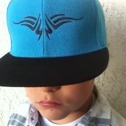 BeFirstClothing's profile picture. Be First to stand up, Be First to strike, and Be First to finish. I'm a chick named Ace I love MMA and I'm The owner of Be First Clothing.