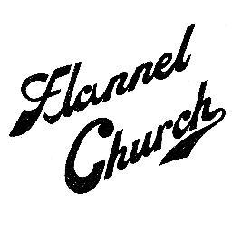 Duane Trucks (drums), Kevin Scott (bass), Marshall Ruffin (guitar/vocals), Lawson Feltman (guitar/vocals)... we play music.