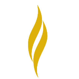 Luminara candles are virtually indistinguishable from real candles providing a true candle ambience. Visit Luminara 
http://t.co/mx1KEA72
http://t.co/AU4bGrLw