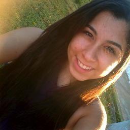 O impossível só é visível aos olhos de quem não sonha. Follow me  =]