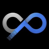 Chris Kieffer (@chriskee4) 's Twitter Profile