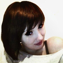 davyduschkaaa's profile picture. 