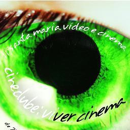 Santa Maria Vídeo e Cinema http://t.co/2jbaDdm7LJ