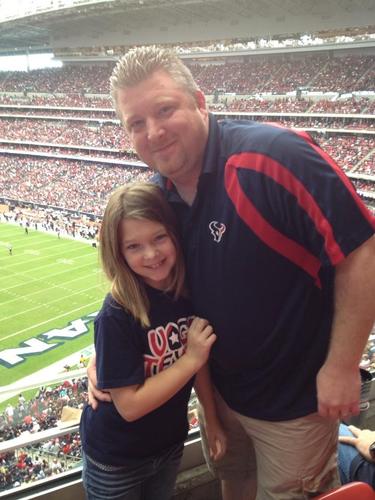 cwhorley's profile picture. Director of Licensing for Ziff Davis LLC(PC Magazine, IGN, Computer Shopper, https://t.co/2j7nGZ0EIB, https://t.co/XJHkRtFf0w) #1 Tech Publisher in the World