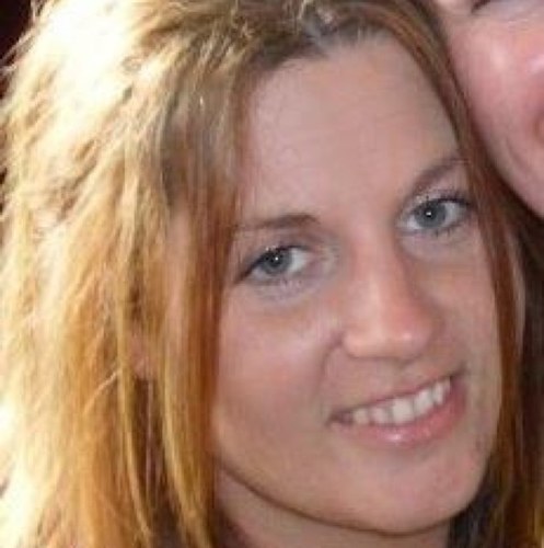 FLynsey's profile picture. Hockey Hurts....Get Over It!!!