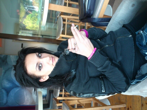 ioanna2909's profile picture. 