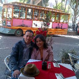 ELGRAN_GUS's profile picture. 