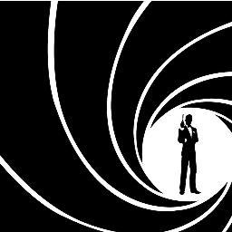 007_James_'s profile picture. This account has nothing to do with James Bond.