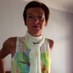 Carla waugh (@carlawaugh1) Twitter profile photo Carla waugh (@carlawaugh1) Twitter profile photo