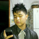 michele adrian - @michele_adrian - Twitter