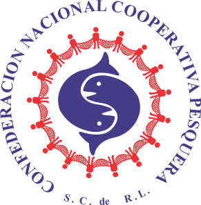Confederación Nacional de Cooperativas Pesqueras busca darle personalidad y formación a cada una de sus cooperativas .100,000 pescadores Nivel Nacional