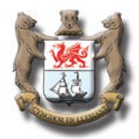 Penarth AthleticClub (@penarthathletic) 's Twitter Profile