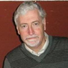 Mangelferres's profile picture. Capellà