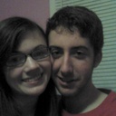 Michael Balazs - @michael_balazs - Twitter