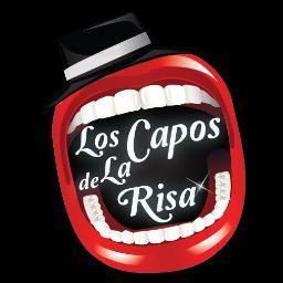 Empieza el programa con mayor éxito de la televisión ecuatoriana. La participación de La Vecina, Piguave además de artistas internacionales #caposdelarisa
