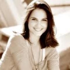 Euu Amo a @rayanacarvalho_ Problema?
Seeu Sorrisso é o quê Importa Prah Mim , Rayana eu Te Amo , Minha Rainha =) *-*