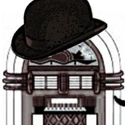 JLatinJukebox's profile picture. Joe and Rita, located in London, want to share latin music with the world!
From salsa, reggaeton, bachata, cumbia, pop, rock, hip hop, a bit of everything!