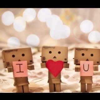 13| 2havo| Always be yourself unless you can be an unicorn then always be an unicorn ♥
