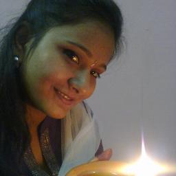 why should i tell about myself.....allow yourself to know about me more..;)