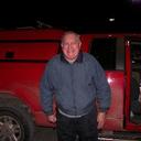 Stan Long - @lily1879 - Twitter