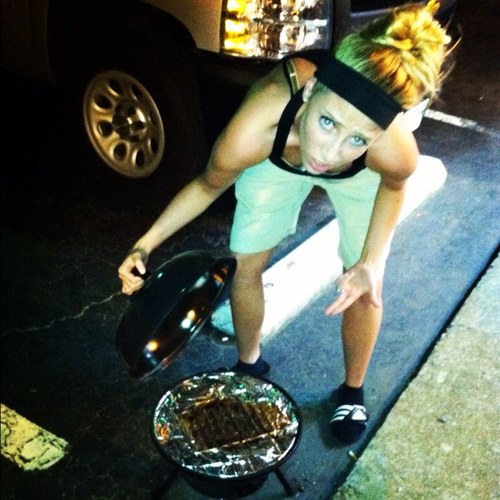 #Radford16 , gay for your mom ☜ ღ instagram : thatkid_Dinks . get at it. i like a slut.