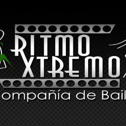 Compañia Internacional de Bailarines