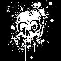 Grant Goodwine