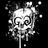 GMGARTS's profile image