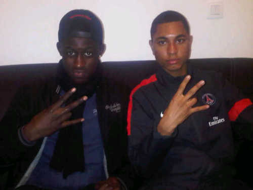 #TeamLognes #Team229 #TeamBbm288399C5
