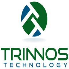 Trinnos Technology develops freight broker software to meet the needs of each 3pl service provider's unique business model.
