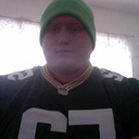 Tom DeRosa - @TomDeRosa5 - Twitter