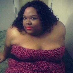 iSkyHigh21's profile picture. IF I CAN DESCRIBE MYSELF IN ONE WORD I WOULD HAVE TO SAY UNPREDICTABLE BECAUSE YOU WILL NEVER KNOW WHAT I AM GOING TO HIT YOU WITH NEXT.