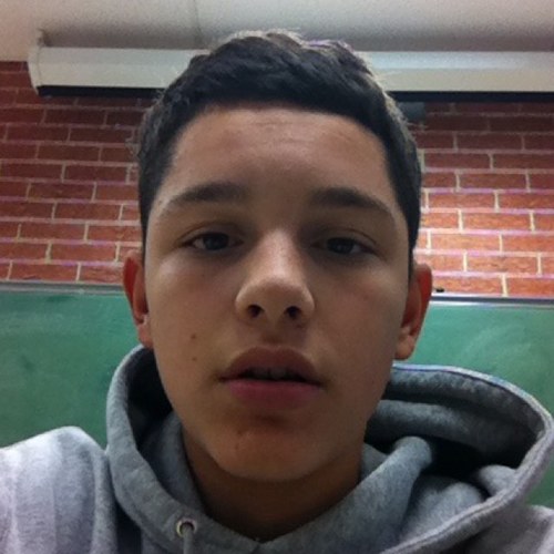 orlaaaaando_y's profile picture. 