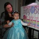 Bethan White - @Eira1975 - Twitter