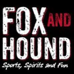 The Best Party in Town... your home for Sports, Spirits and FUN 7 days a week!