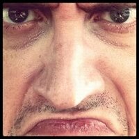 Adam Crowe (@adamncrowe) 's Twitter Profile
