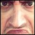 Adam Crowe (@adamncrowe) Twitter profile photo