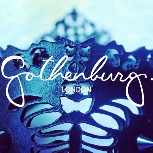 Gothenburg Londonさんのプロフィール画像