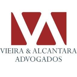Advocacia especializada em Direito do Trabalho