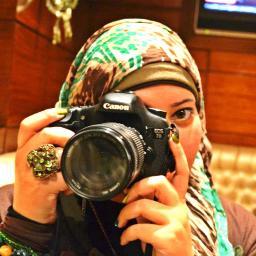 ‏شخصية متفائلة و رائدة فضاء وعندى مشكلة مع حرف ال P