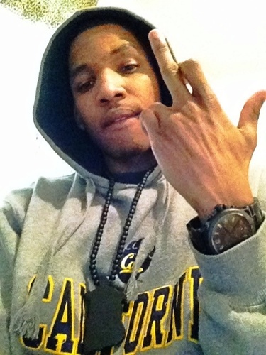 PSA: BDAY ~ DEC. 31st ON DA ROAD TO RICHE$! #Boomteam #teamR.H.N & YEA MY TEAM #WINNING! CHECK DA STATS! R.I.P SILK I MISS U LIL BRUTHA!!