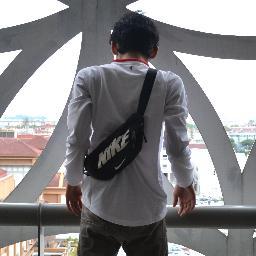 Full time programmer, web developer, database designer. -------