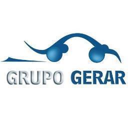 Grupo de Concesiones de las marcas Opel, Peugeot, Alfa Romeo, Cadillac-Corvette, SsangYong y Suzuki. Reparador Oficial de Chrysler Jeep y Dodge.