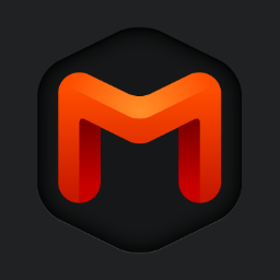 WeAreMutable's profile picture. Perfect iOS apps.
